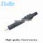 CY1115 with  DL-150P255  Injector Yanma Engine Injector YaNMAR Brand CY1115 Assembly and 1105