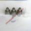 diesel fuel injection pump delivery valve f833 price