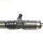 095000-0210 common rail injector