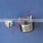 9308-621C excavator engine solenoid control valve