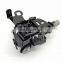 Ignition Coil 27301-23700, 2730123700, MD158956, 27301-23510
