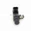 Transmission speed sensor 28820-RWE-003, 28820RWE003
