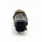 Original Water Temperature Sensor for Mitsubishi 4G64 Outlander 6G72 Pajero V73 Cheetah Hafei Racing