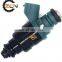 037906031AL Fuel Injector Nozzle For  Beetle Golf MK4 BORA