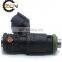 Fuel Injector 036906031AJ For  SKODA SEAT 1.4 A2C59506217
