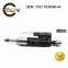 GDI fuel injector nozzle tester automobile parts spare 13537639990