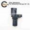 Good Quality Auto Parts Camshaft Position Sensor J5T31471 005 153 59 28 A 005 153 59 28 J005T31471 MR985041