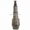 Diesel Engine Plunger 2418455722 2 418 455 722 Element 2455722