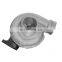 BJAp Deutz Turbocharger S1B 315857 312490 313034 315858 315647 315861 for Deutz BF4M1012 Engine
