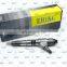0445120372 CRDI injector 0445 120 372 auto parts 0445120372 diesel common rail fuel injection 445 120 372  injector for YC4S