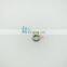 ERIKC B23 denso injector adjust shim,common rail injector shim all kinds of gaskets size range: 1.50mm--1.95mm