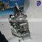 Wuxi Weifu fuel injection pump 4IW233