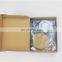3681145 3077198 Cylinder Gasket 3801712 4089238 4089478 Seals Kit air compressor repair kit engine gasket for diesel engine N14