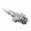 ISL8.3 ISL9.5 engine parts fuel injector nozzle 4307452 fule injector 4307452