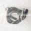 Auto Datalink Adapter Kit diagnostic tool 4918416 2892092