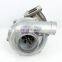 Excavator turbocharger for PC60-7 17120311YW 49377-01760 6271-81-8500 MITSU-BISHI engine spare parts