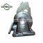 Для Ford Puma DuraTorq 2.4L турбокомпрессор 752610-5009S 6C1Q6K682FA LR021013 1355066 1435057