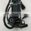 A8 D3 Air Condition Compressor 4E0616007E