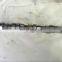 4BT diesel engine camshaft 3929885 3929038 camshaft