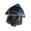 6L Engine Parts Water Pump 5402699