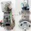 6L Diesel Engine Fuel Injection Pump 5301908 5260153