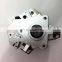 diesel engine fuel pump 0445020175  5801382396