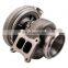 ISM M11 HX55 3590044 Turbocharger  3536995 4039173 3590045 2834364 3480262