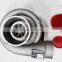 K38 Engine Hx80 Diesel Turbocharger 3594120