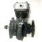 6BT Bus  Air Compressor 3974548 4941224