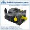 VP1 VP2 VP3 VP4 variable displacement vane pump hydraulic pump