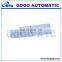 2016 Hot new Supreme Quality high temperature oil level indicator