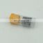 Common rail  injector control valve CAT 32F61-00062
