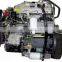 OEM Power Generating Lovol Diesel Engine With Rotary Pump Model 1006TAG