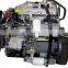 Genuine FOTON LOVOL Phaser 110Ti diesel engine for vehicle