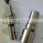 PLUNGER AND BARREL,PLUNGER ASSB,ELEMENT