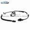 Original ABS Wheel Speed Sensor 59810-2L300 59810-2H300 For Hyundai I30 Elantra Saloon 598102L300 598102H300
