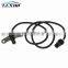 Genuine Crankshaft Position Sensor 7700739792 For Renault Clio Espace Super Trafic Volvo 340 7700720341 7700732300