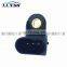 Camshaft Cam Position Sensor 12147518628 For BMW 323Ci 323is 325xi E46 E53 12147506273 12141438082