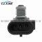 Original Air Intake Manifold Pressure Sensor 16238399 For Buick Pontiac GMC 16196060 12219388 5S2066 AS302