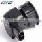 Auto Bumper Parking Sensor PDC Car Reversing Aid 89341BZ090 For Toyota 89341-BZ090-C0 89341-BZ090