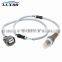 Original LLXBB Oxygen Sensor 36532-PAA-L02 36532PAAL02 For Honda Acura Civic 36532-PLR-A01 36542-PR7-A51