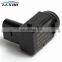 LLXBB PDC Parking Sensor for VW Skoda Fabia Bora Kombi Golf IV Variant ers 6Y0998275 6Y0 998 275 0263003169