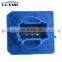 Blower Fan Motor Heater Resistor Control 6450EP For Peugeot 206 Citroen Xsara Picasso 6450.EP