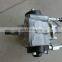 2940001631 5318651 ISF3.8 high pressure fuel pump