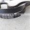 3289235 8PK1752 belt