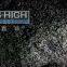 calcined petroleum coke and graphite petroleum coke