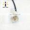 High Quality ABS Sensor 89542-0K020