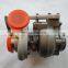 original HX40W 4045076 4045069 Turbocharger for DCEC 6C Truck
