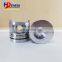 Forklift Engine S4F Piston 36717-41100