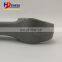 Diesel Connecting Rod For Mitsubishi 6D24 Engine Parts